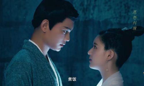 电视剧圆房,爱恨情仇的宫廷纠葛