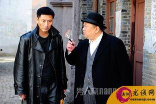 飞虎神鹰电视剧,智勇双全，热血铸就传奇