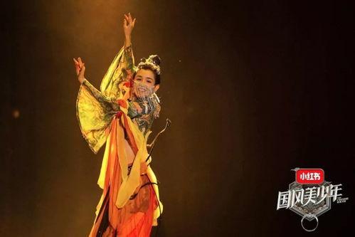 吃瓜娱乐哈妮克孜,吃瓜娱乐中的璀璨星辉