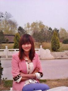 娱乐吃瓜酱大众传媒,大众传媒下的趣味解读