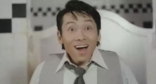 娱乐圈吃瓜刘德华微博,刘德华微博吃瓜事件引发热议